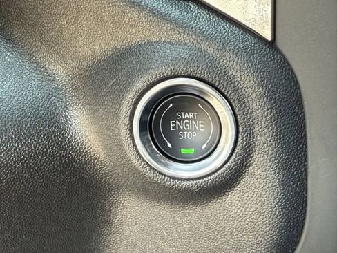 New 2026 Chevrolet Silverado 1500 Custom image 17