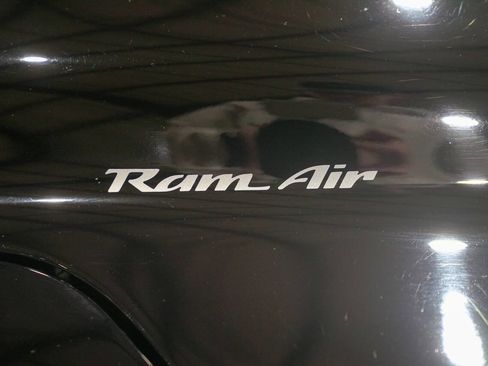 Used 2001 Pontiac Firebird Trans Am RWD image 38