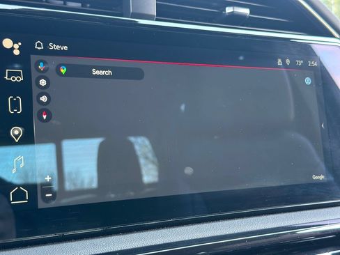 Used 2024 GMC Sierra 2500 AT4 w/ AT4 Premium Plus Package AWD/4WD image 41