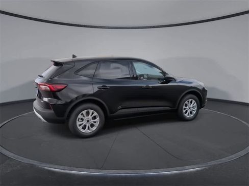 New 2025 Ford Escape Active w/ Cold Weather Package image 8