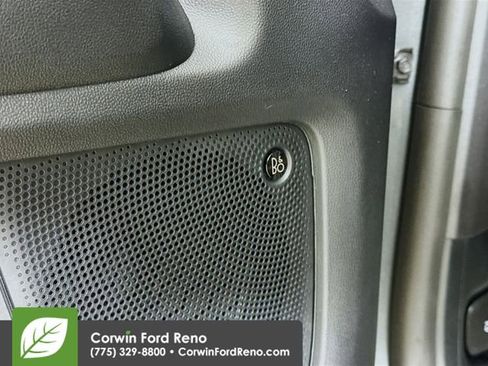 New 2025 Ford Bronco Sport Outer Banks w/ Outer Banks Tech Package+ AWD/4WD image 21