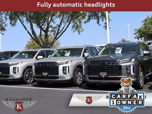 Used 2022 Hyundai Venue SEL image 37