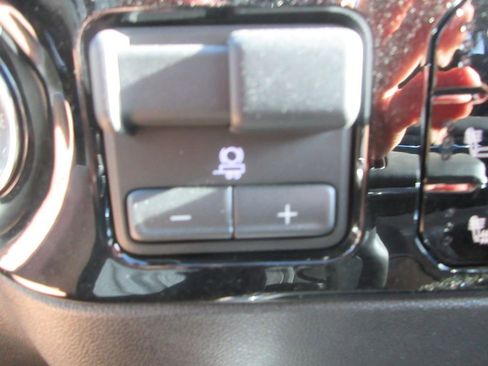 New 2026 GMC Sierra 1500 SLT w/ SLT Premium Plus Package image 20