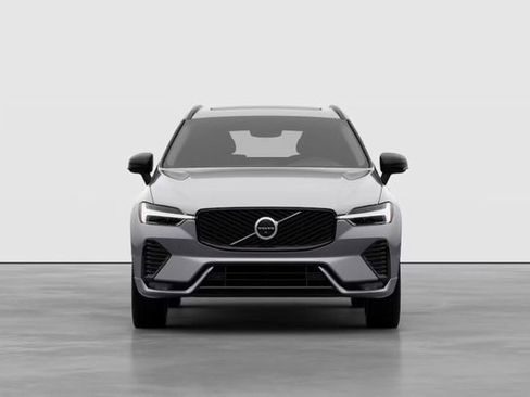New 2026 Volvo XC60 B5 Plus w/ Protection Package Premier image 7