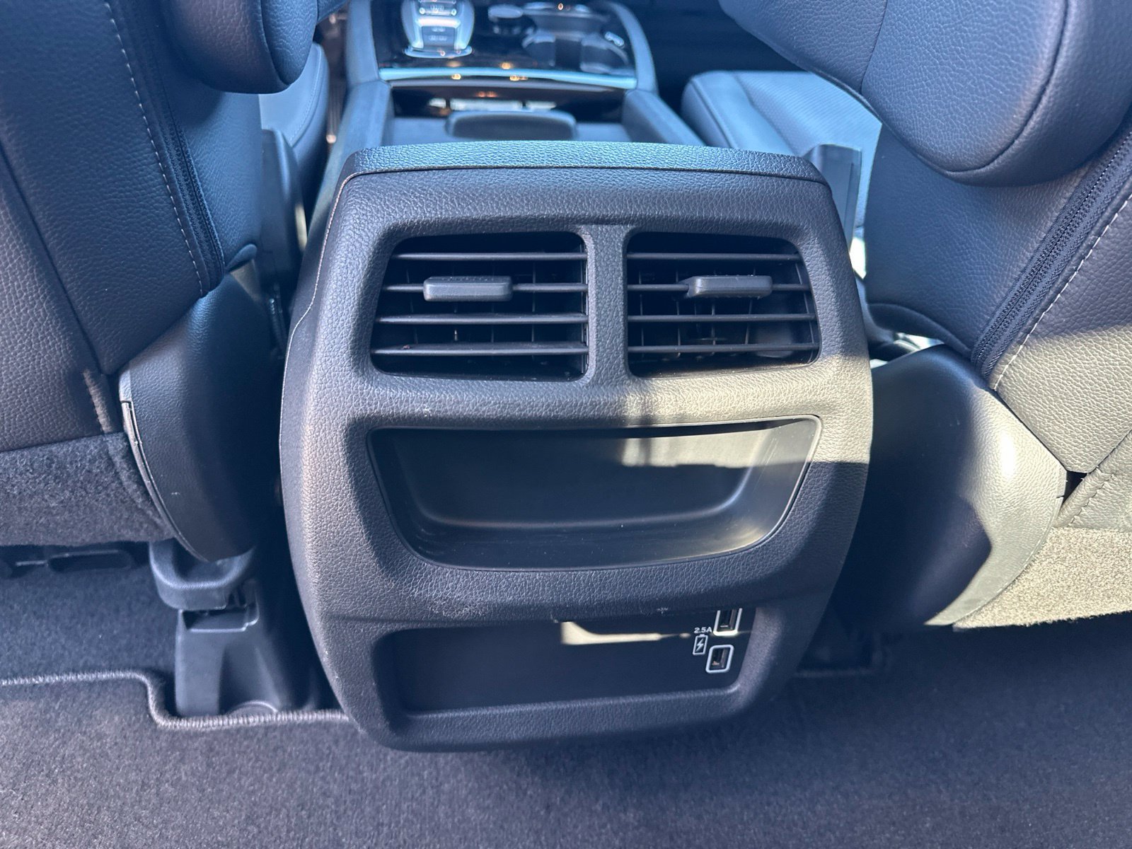 Used 2020 Honda Ridgeline RTL-E image 22