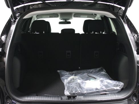 New 2026 Ford Escape Active w/ Cold Weather Package image 14