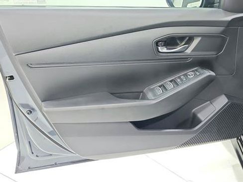 Used 2025 Honda Accord LX image 23
