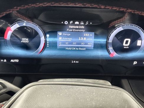 New 2026 Dodge Charger R/T Scat Pack image 14