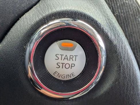 Used 2020 INFINITI QX60 Luxe w/ Essential Package image 10