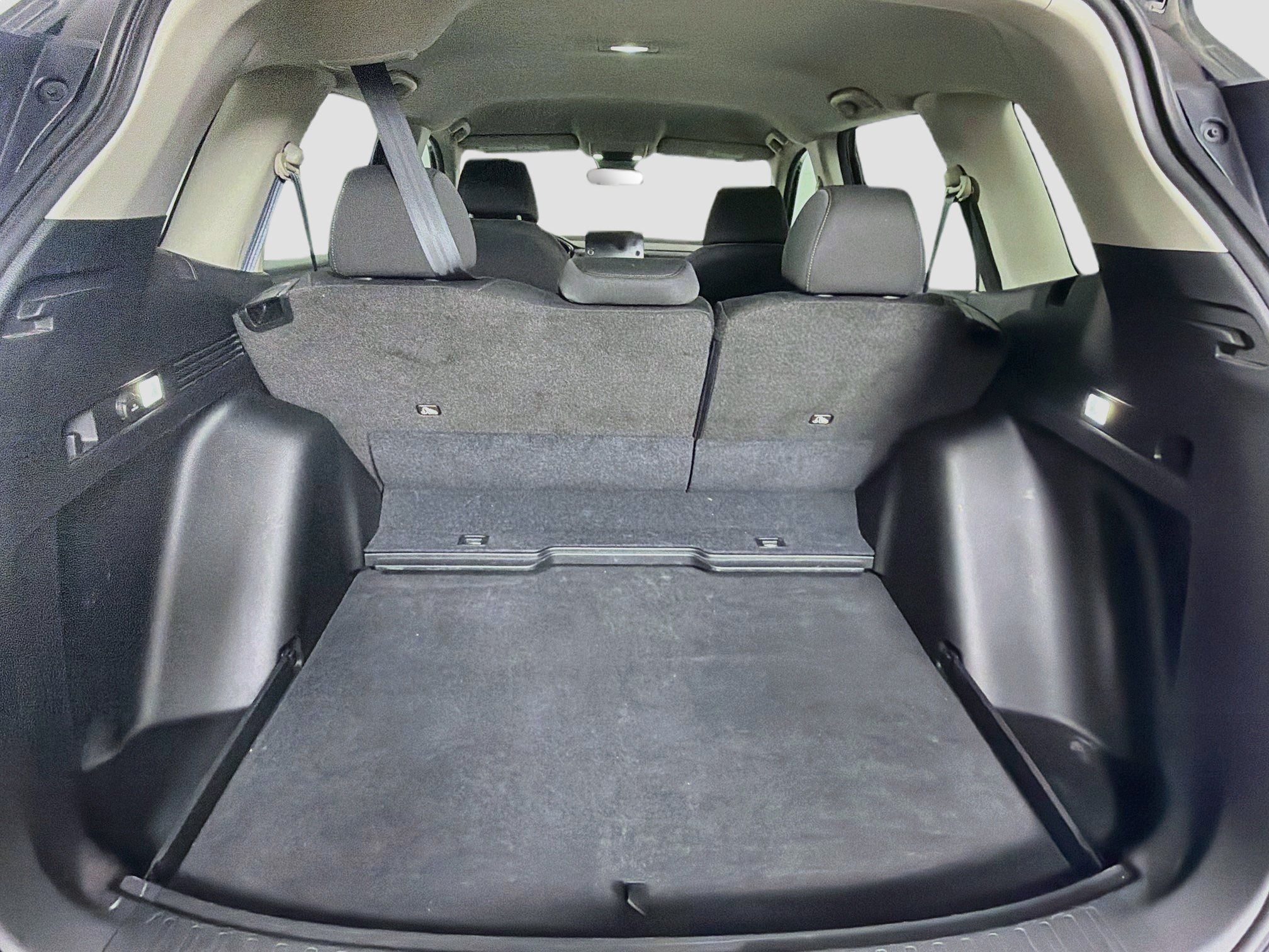Used 2023 Honda CR-V LX image 26