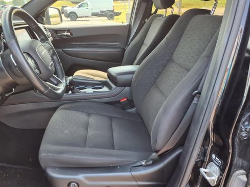Used 2023 Dodge Durango GT image 15