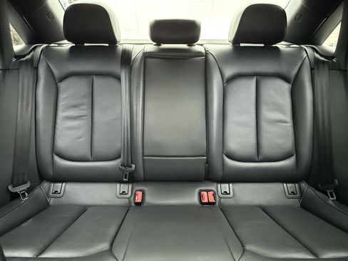 Used 2019 Audi A3 2.0T Premium w/ Convenience Package image 41