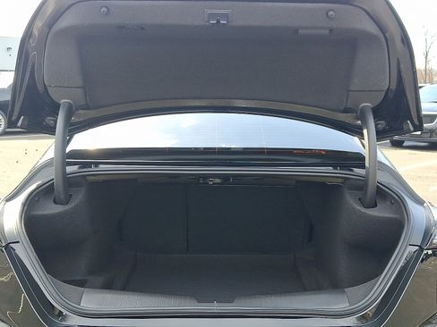 Used 2025 Cadillac CT4 V Blackwing image 24