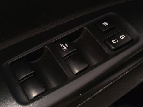 Used 2024 Mitsubishi Mirage ES FWD image 27