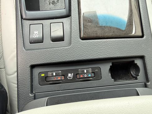 Used 2013 Lexus RX 350 FWD w/ Premium Pkg image 23