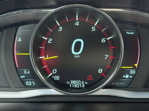 Used 2015 Volvo XC60 T5 Premier image 32