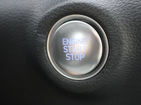 Used 2023 Hyundai Sonata SEL FWD image 17