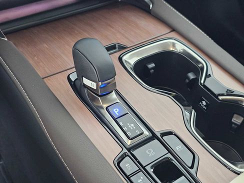 New 2026 Lexus RX 350 Premium+ image 30