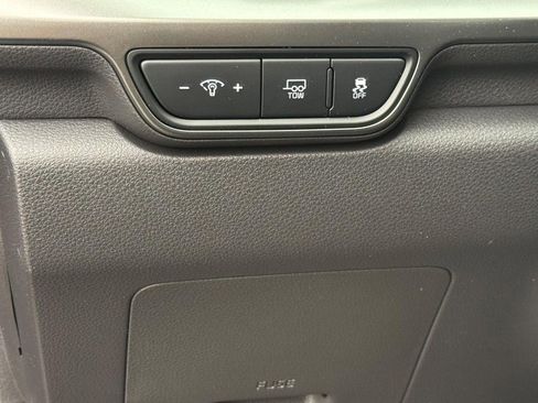 New 2026 Kia Carnival SX image 19