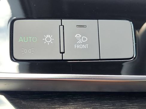 New 2026 Audi Q7 2.0T Premium Plus AWD/4WD image 20