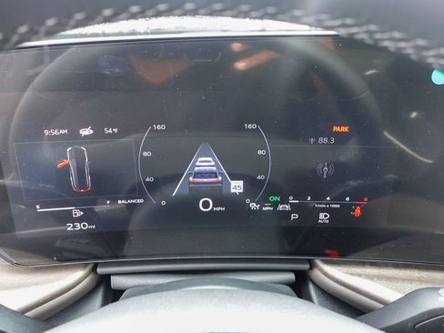 New 2025 Audi Q5 Premium image 15