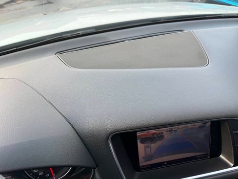 Used 2017 Audi Q5 3.0T Premium Plus w/ Technology Package image 45