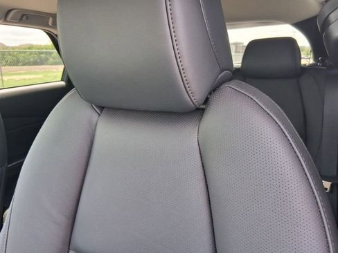 New 2026 MAZDA CX-30 AWD 2.5 S w/ Premium Package image 19
