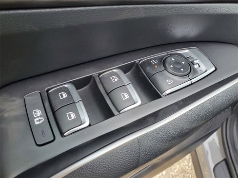 New 2026 Kia Sorento EX image 10