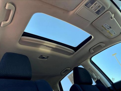Used 2015 Honda CR-V EX image 17