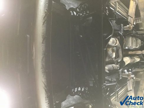 Used 2016 Ford F250 XL w/ Power Equipment Group image 17