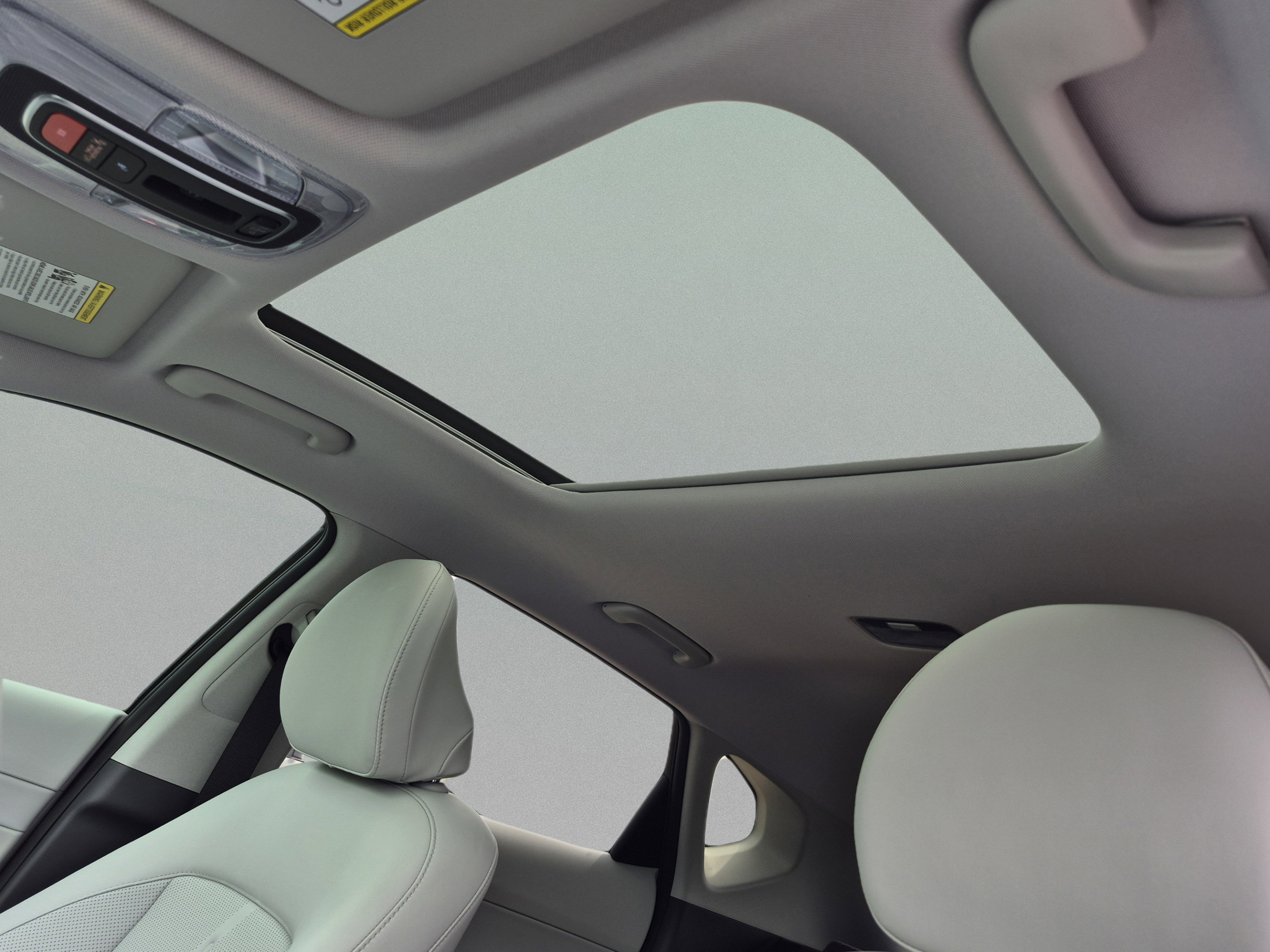 New 2026 Hyundai Kona Limited AWD/4WD image 21