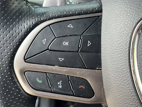 Used 2022 Dodge Challenger R/T Scat Pack image 29