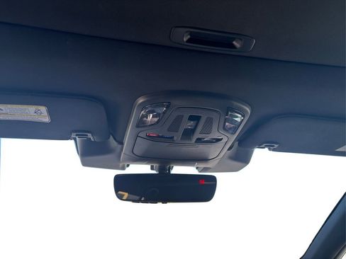 Used 2024 Subaru Outback Wilderness w/ Wilderness Package image 26