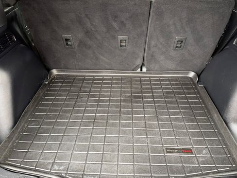 Used 2022 Ford Escape SE image 15