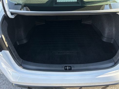 Certified 2025 Toyota Corolla FX image 27