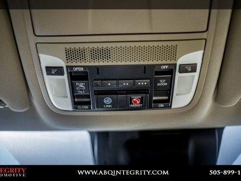 Used 2019 Acura MDX FWD w/ Advance Package image 20