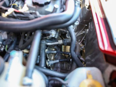 Used 2005 Lotus Elise image 25