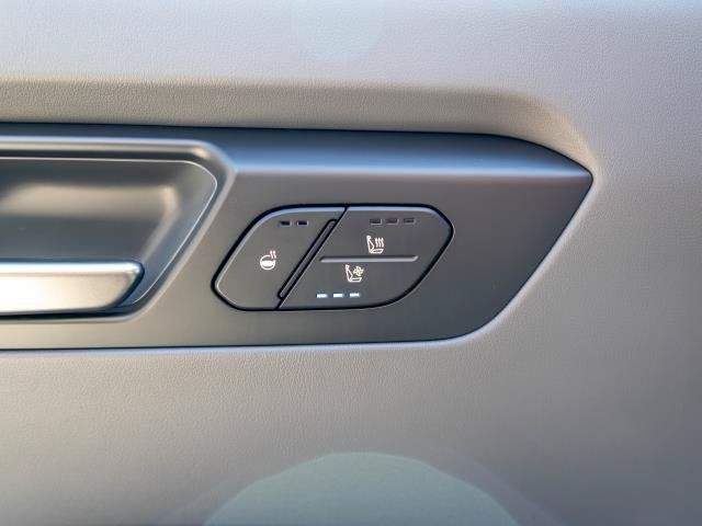 Certified 2024 Kia EV9 Wind AWD/4WD image 20