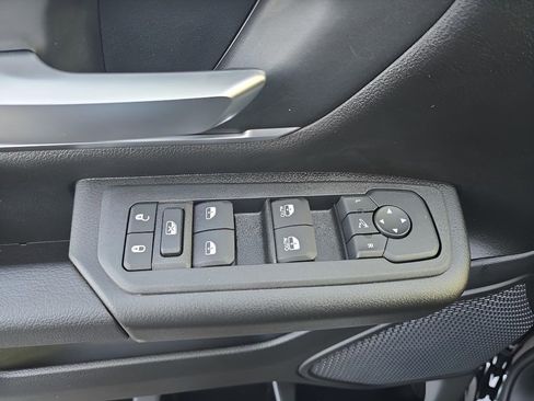 New 2026 RAM 1500 Big Horn image 10