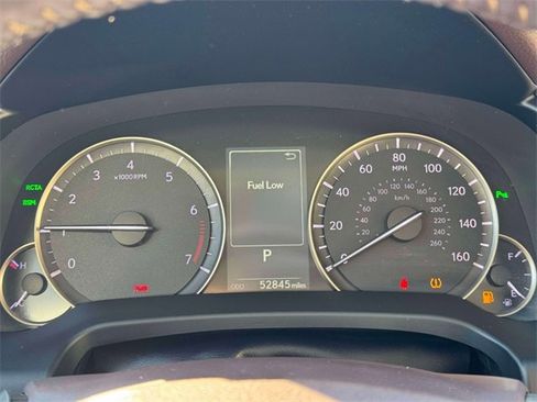 Used 2019 Lexus RX 350 AWD image 27