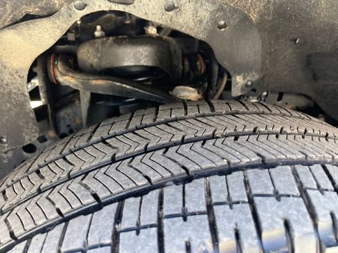 Used 2023 Ford F150 XLT w/ XTR Package image 28