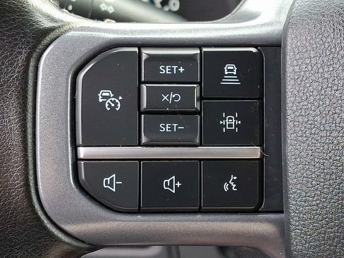 Used 2023 Ford F150 XLT w/ Equipment Group 302A High AWD/4WD image 20