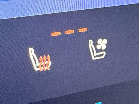 Certified 2023 Lexus RX 350 350 Luxury image 20