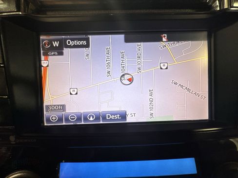 Used 2014 Toyota RAV4 XLE image 24