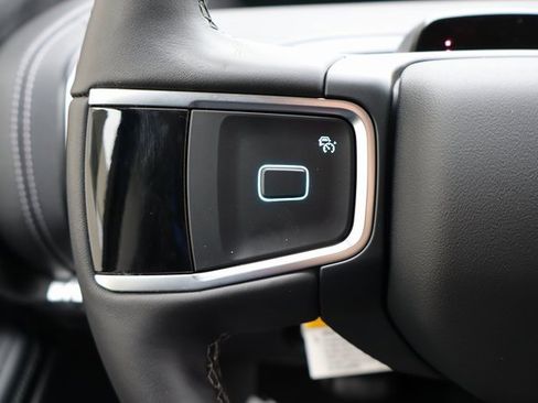 New 2026 Ford Expedition Platinum w/ Driver's Package image 25