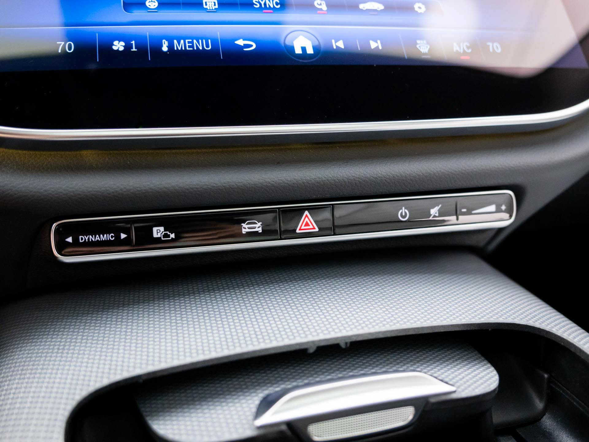 Certified 2024 Mercedes-Benz E 450 4MATIC All-Terrain Wagon image 29