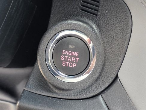 Certified 2025 Subaru Legacy Premium image 18