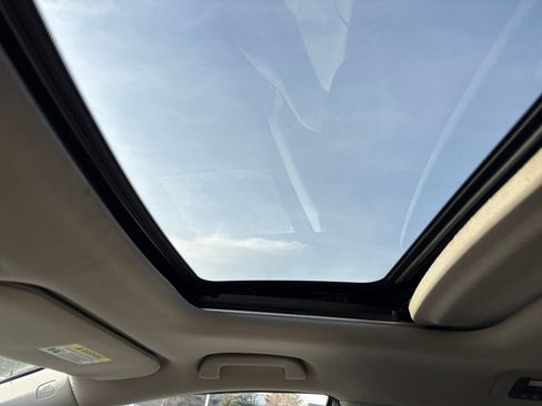 Used 2016 Honda Odyssey EX-L image 21