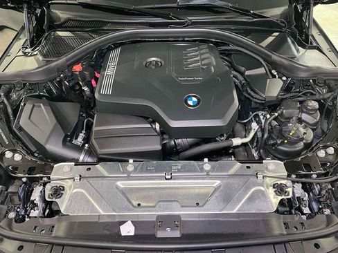 Used 2024 BMW 230i xDrive Coupe w/ M Sport Package image 22