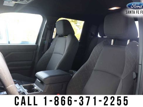 Used 2024 Toyota Tacoma SR5 RWD image 14